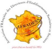 Association Française des Directeurs d'Etabl. Sanitaire et Sociaux Privés à but non lucratif - AFRADESS