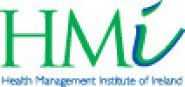 Health Management Institute of Ireland (HMI)