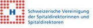 FSDH - SVS - Swiss Association of Hospital Directors