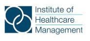 Institute of Healthcare Management - Northern Ireland