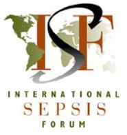 International Sepsis Forum