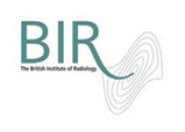 BIR - British Institute of Radiology