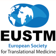 European Society for Translational Medicine (EUSTM)