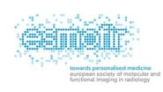 ESMOFIR-European Society of Molecular and Functional Imaging in Radiology