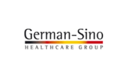 German-Sino-Healthcare Group e.V. G-S-HCG e.V.