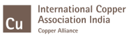 International Copper Association