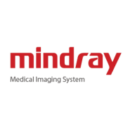 Mindray Medical Imaging