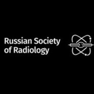 Russian Society of Radiology