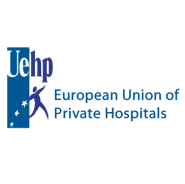 UEHP, the European Union of Private Hospitals