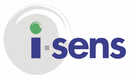 I-SENS, Inc.