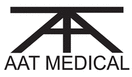 AAT Medical Ltd. c/oMRA049B