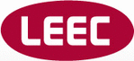 Leec Ltd