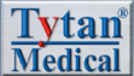 Tytan Medical Germany