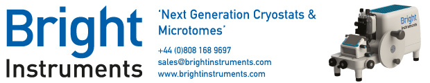 Bright Instruments