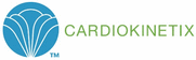 Cardiokinetix