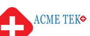 ACME TEK Medical Devices International Ltd.