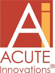 ACUTE Innovations LLC