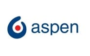 ASPEN Pharma