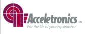 Acceletronics Inc