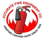 Accurate Fire Equipment