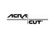 Acra-Cut Inc