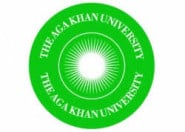 Aga Khan University Medical College