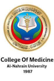 Al-Nahrain University College of Medicine