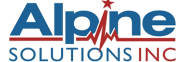Alpine Solutions Inc