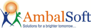 AmbalSoft InfoTech Private Limited