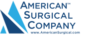 American Surgical Sponges