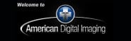 American X-Ray and Medical Supply Inc