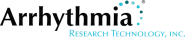 Arrhythmia Research Technology Inc