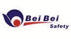 BEI BEI Safety Co., Ltd.