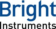 Bright Instruments Ltd