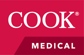Cook Medical Inc.
