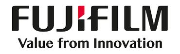 Fujifilm Healthcare Europe