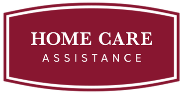 Home Care Assistance of Denton County
