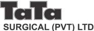 TATA SURGICAL (Pvt.) Ltd.