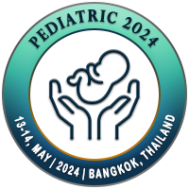Pediatrics_Logo_2024.png