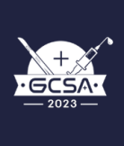 GCSA 2023.png