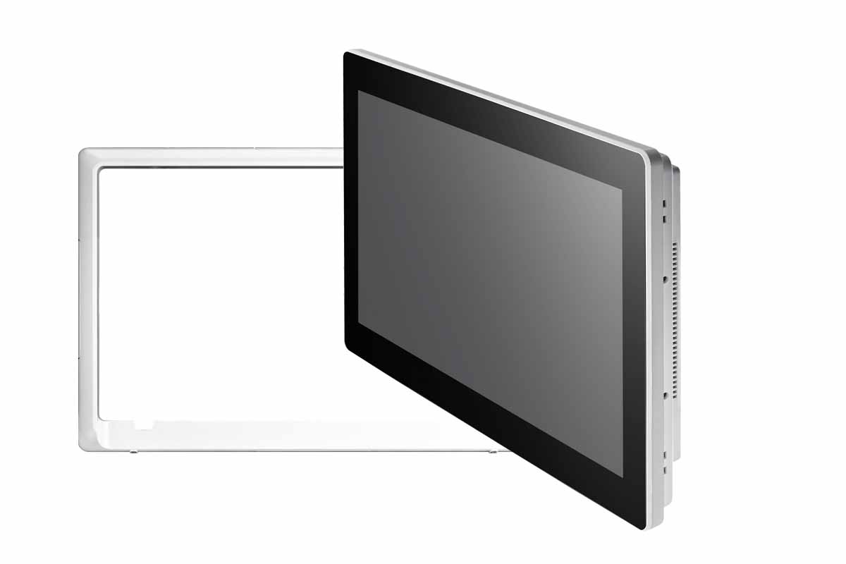 PAX-327 27 Inch Surgical Monitor