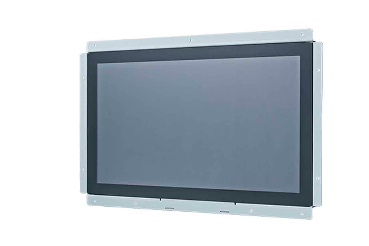 AVAS-200 series OR video solutions