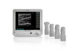 ACUSON Freestyle Series Ultrasound Systems