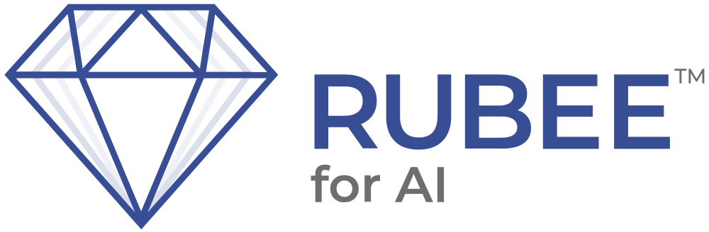 RUBEE™️ for AI