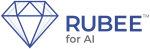 RUBEE™️ for AI