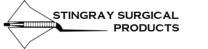 Stingray Surgical Products
