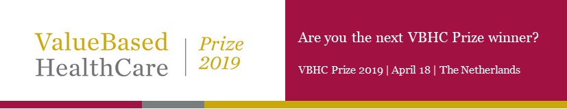 VBHC Prize